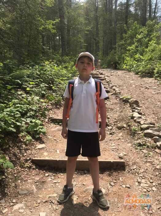 Вадим   фото №1733394. Загружено 18 Августа 2021