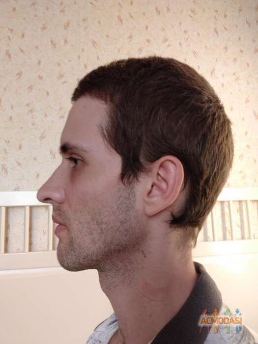 Александр  Николаев фото №1804110. Загружено 28 Июня 2022