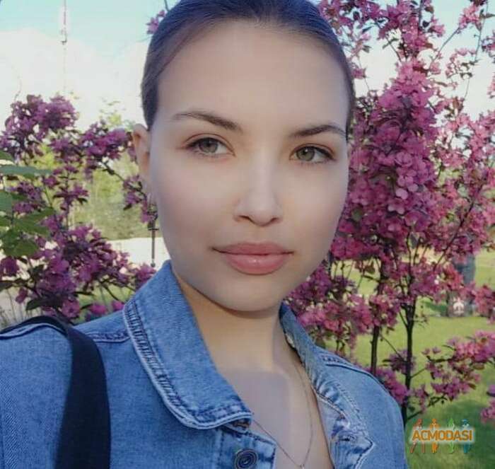 Мария  Семёнова фото №1832030. Загружено 04 Декабря 2022