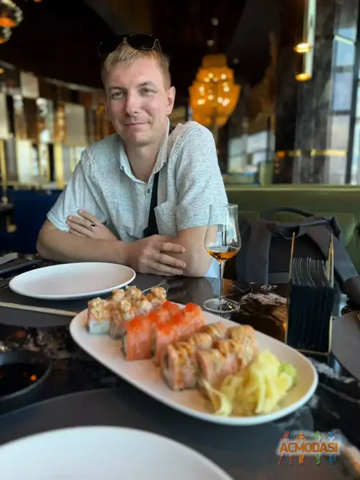 Егор  Бибиков фото №1937844. Загружено 03 Октября 2025