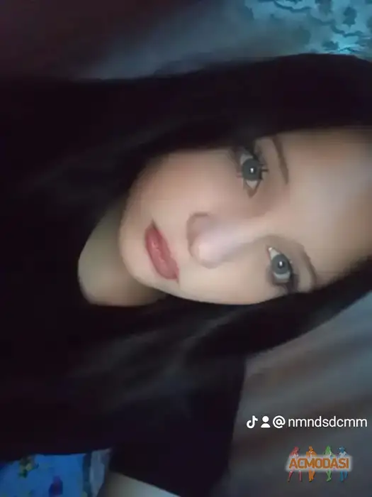 Ольга  хорновцова фото №1939692. Загружено 27 Октября 2025