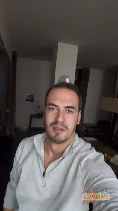 Revaz  Basilashvili фото №1941047. Загружено 09 Ноября 2025