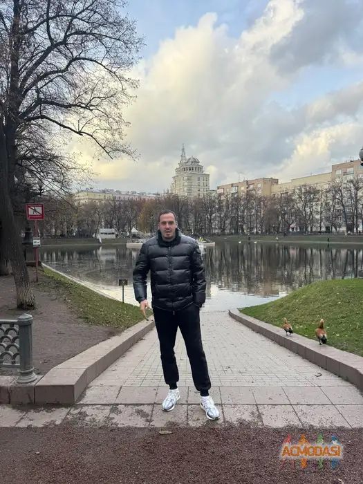 Revaz  Basilashvili фото №1941046. Загружено 09 Ноября 2025