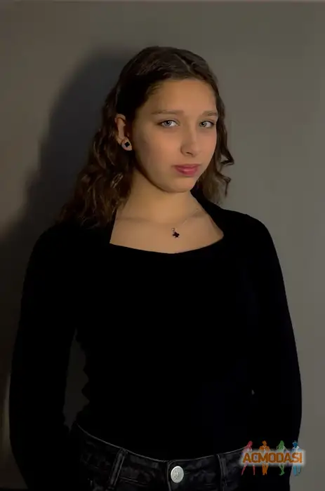 Виктория  Данилова фото №1945667. Загружено 19 Января 2026