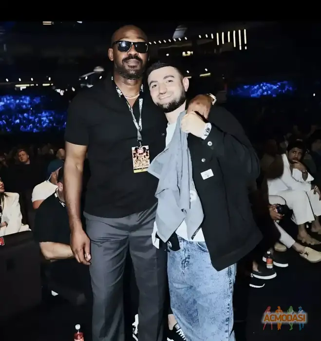 Нико  Зурабов фото №1946318. Загружено 30 Января 2026