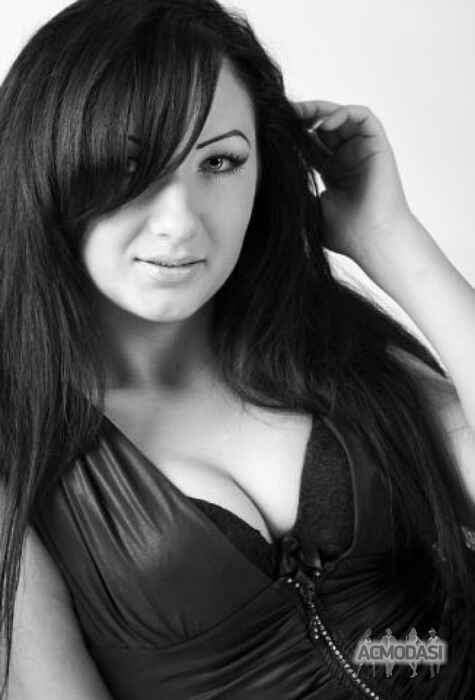 Вера  Мариц фото №220465. Загружено 06 Июля 2012