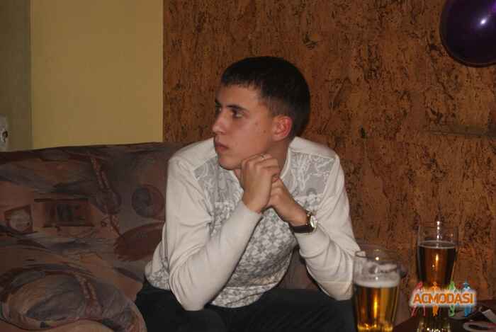 Владимир  Юрьевич фото №241483. Загружено 20 Августа 2012