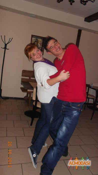 Кузнецова  Екатерина фото №283500. Загружено 05 Ноября 2012