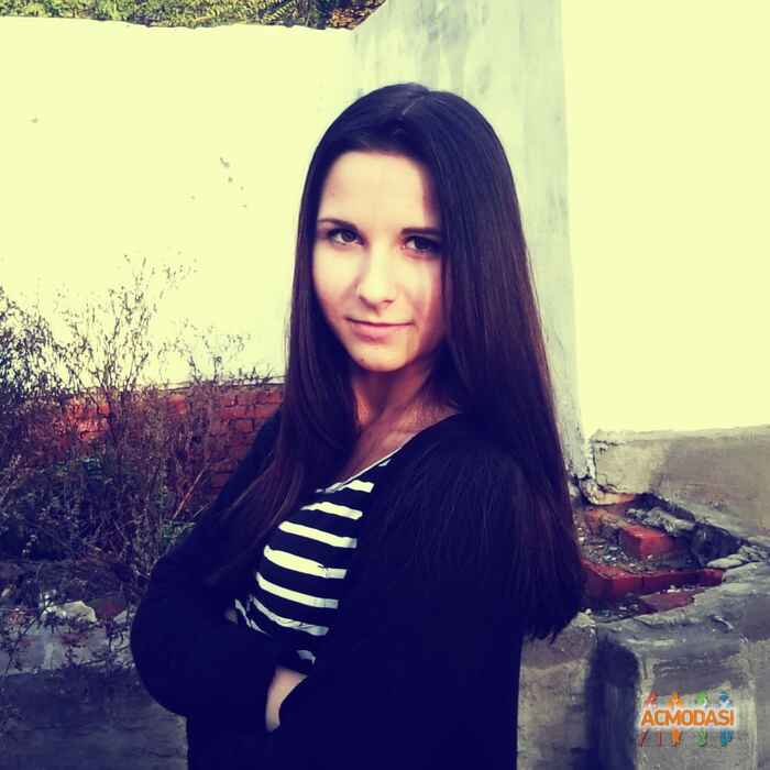 Елена  Панова фото №284714. Загружено 06 Ноября 2012