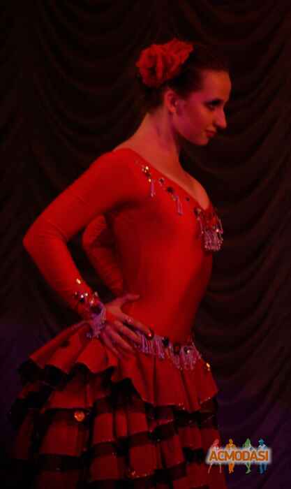 Оксана Евгеньевна Глоба фото №274975. Загружено 20 Октября 2012