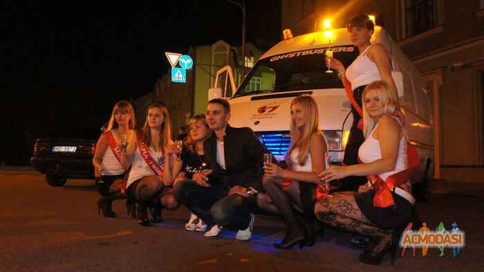 Евгений Борисович Варанкин фото №334738. Загружено 27 Января 2013