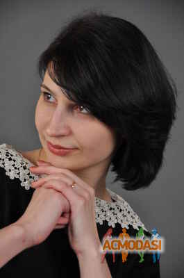 Светлана Владимировна Попова фото №350003. Загружено 19 Февраля 2013