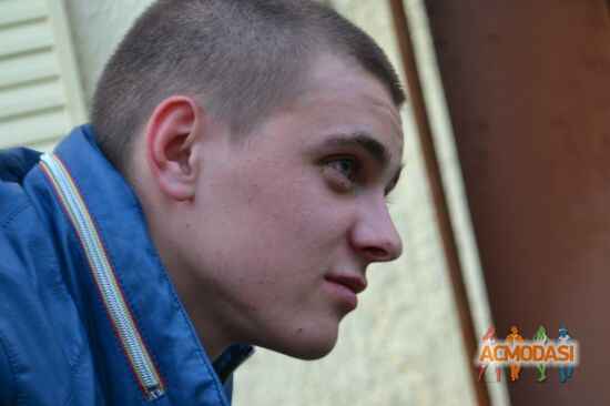 Александр Александрович Пургин фото №354519. Загружено 26 Февраля 2013