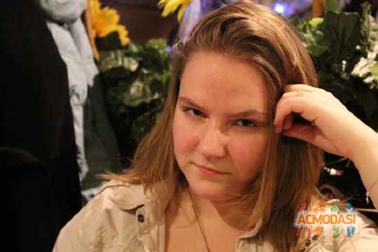 Валерия Александровна Зудина фото №357235. Загружено 02 Марта 2013