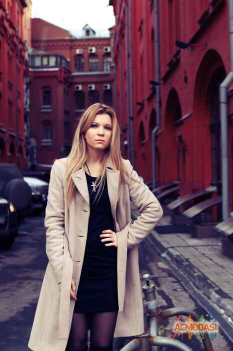 Бурая  Екатерина фото №408272. Загружено 14 Мая 2013