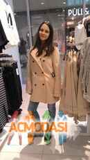 Дарья Андреевна Пахомова фото №827413. Загружено 26 Февраля 2015