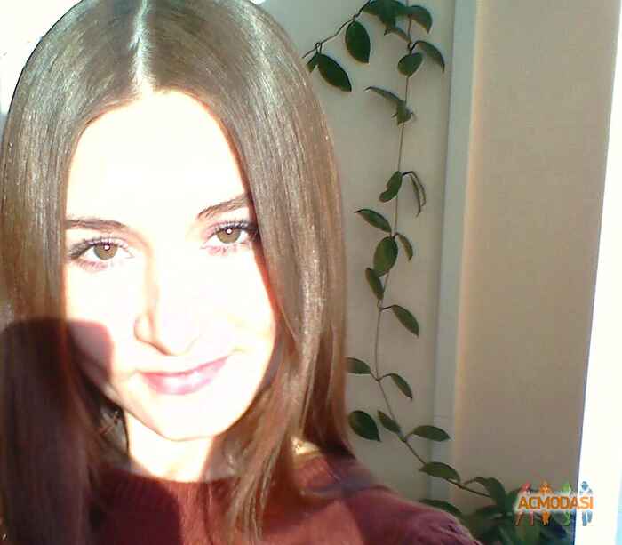 Татьяна   фото №434030. Загружено 24 Июня 2013