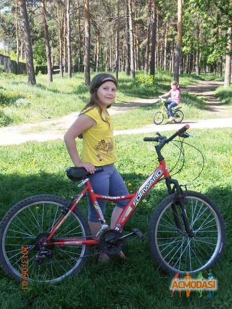 Ангелина Вадимовна Кускова фото №442479. Загружено 06 Июля 2013