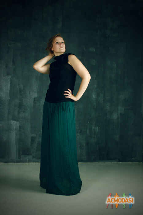 Елена  Кашенцева фото №500930. Загружено 29 Сентября 2013