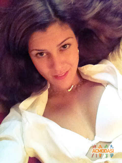 Кузман Драгана Райковна фото №520606. Загружено 29 Октября 2013