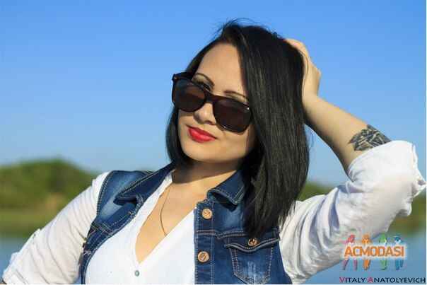 Тамила Александровна Бунякина фото №540798. Загружено 25 Ноября 2013