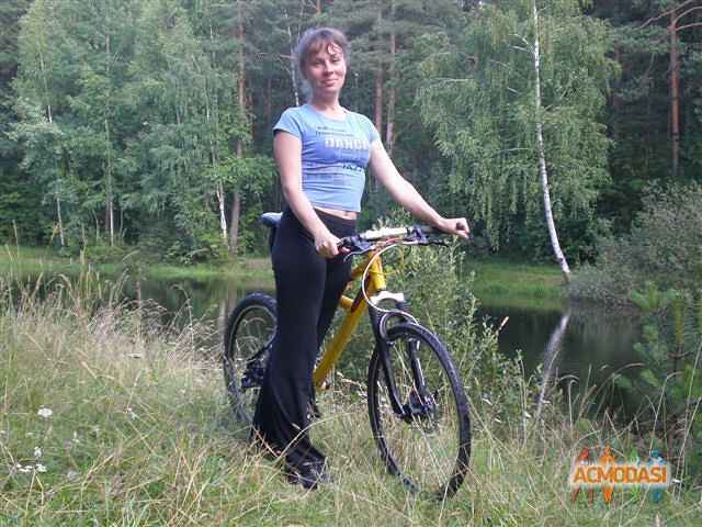 Ольга Николаевна Землянова фото №579439. Загружено 24 Января 2014