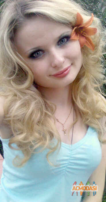 Виктория Викторовна Науман фото №585099. Загружено 31 Января 2014