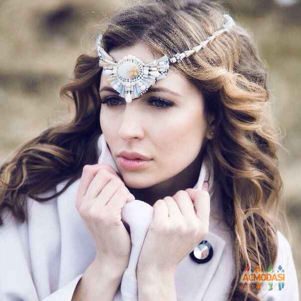 Даниелла  Суворова фото №887486. Загружено 17 Июля 2015