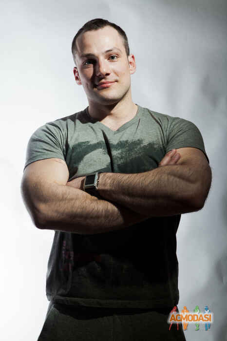 Виктор   фото №604115. Загружено 25 Февраля 2014