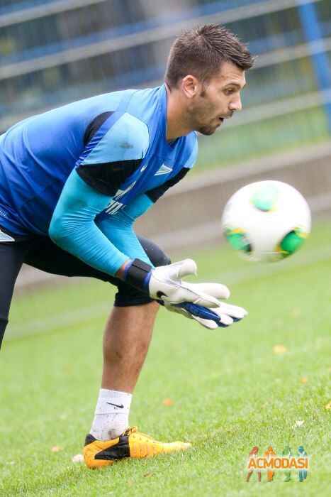 Света  Любина фото №646593. Загружено 04 Мая 2014