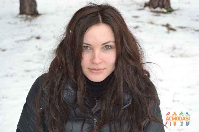 Екатерина Ивановна Бурык фото №651328. Загружено 12 Мая 2014