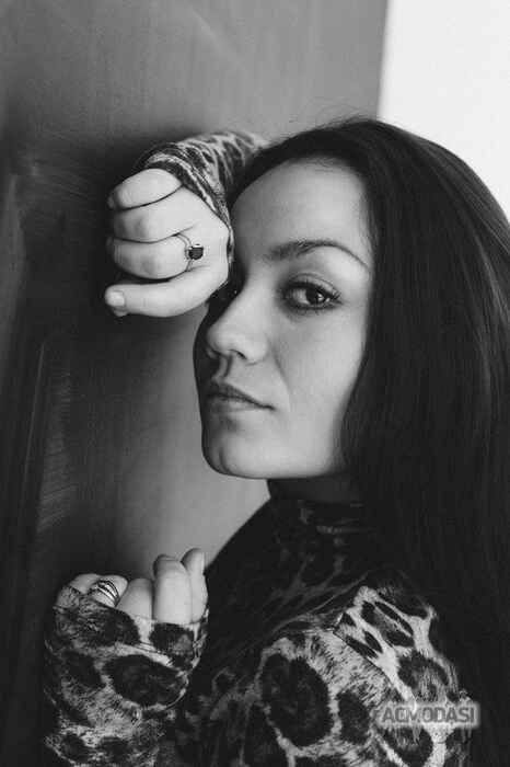 Юлия Вячеславовна Суворова фото №656214. Загружено 21 Мая 2014