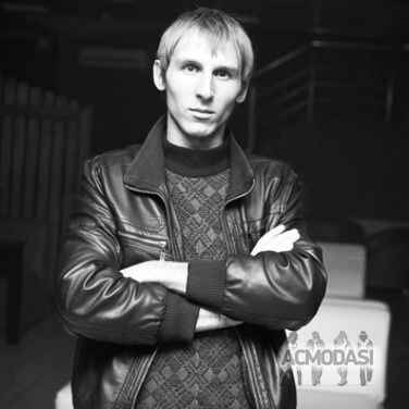 Виталий  Власенко фото №664179. Загружено 04 Июня 2014