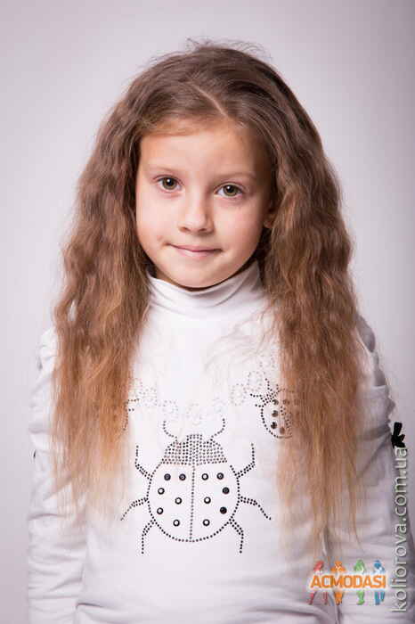 Влада  Куница фото №698869. Загружено 29 Июля 2014