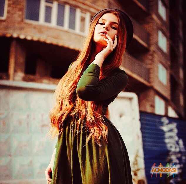 Анастасия  Евгеньевна фото №706704. Загружено 10 Августа 2014