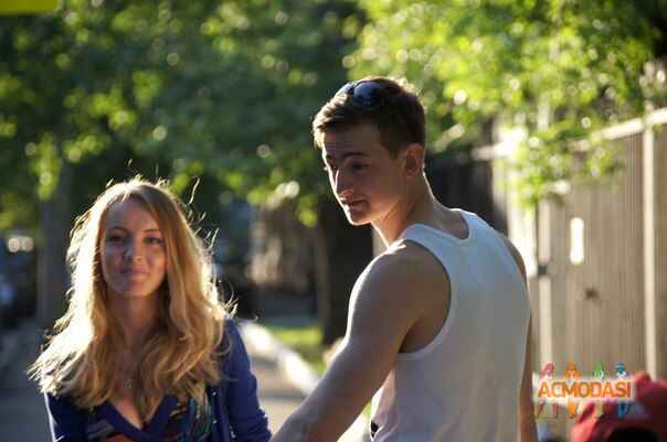 Иван Митин Андреевич фото №712922. Загружено 19 Августа 2014