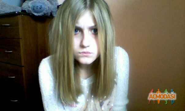 Аня  Котова фото №890910. Загружено 23 Июля 2015