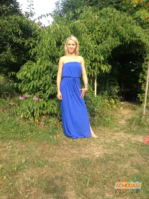 Карина В К фото №747089. Загружено 06 Октября 2014