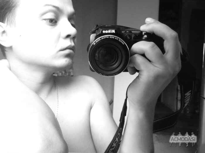 Евгений  Щербаков фото №591581. Загружено 07 Февраля 2014