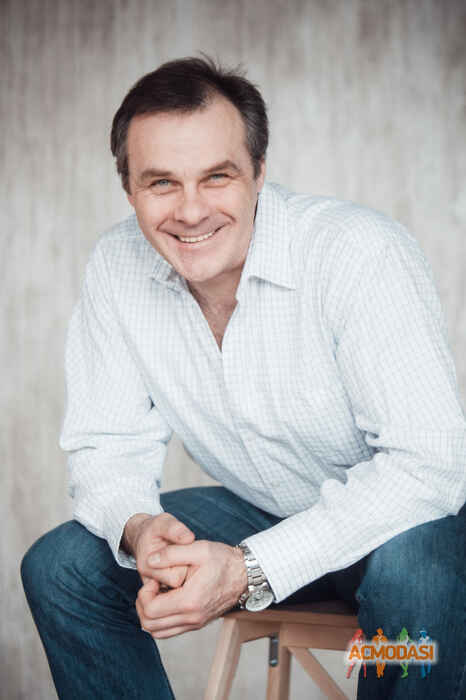 Андрей  Кошевой фото №845181. Загружено 05 Апреля 2015