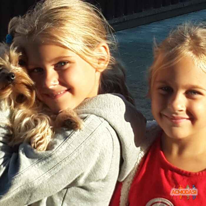 Татьяна Валериевна Назаренко фото №912856. Загружено 27 Августа 2015