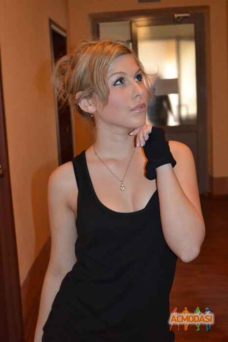 Ксения  Постникова фото №899065. Загружено 03 Августа 2015