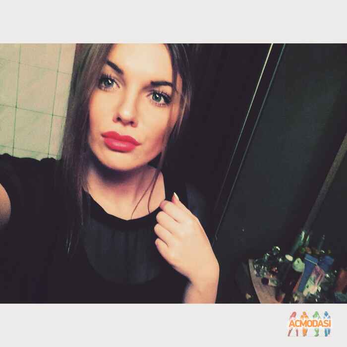 Анна  Бейлина фото №927770. Загружено 28 Сентября 2015