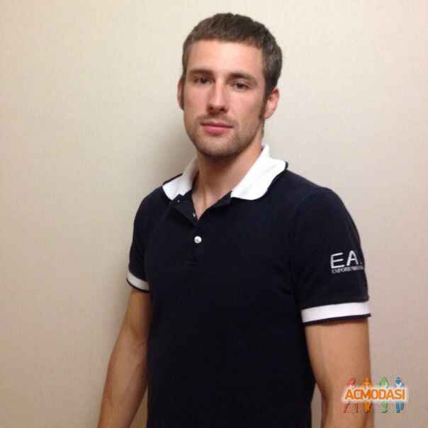 Игорь Михайлович Ситников фото №930679. Загружено 03 Октября 2015