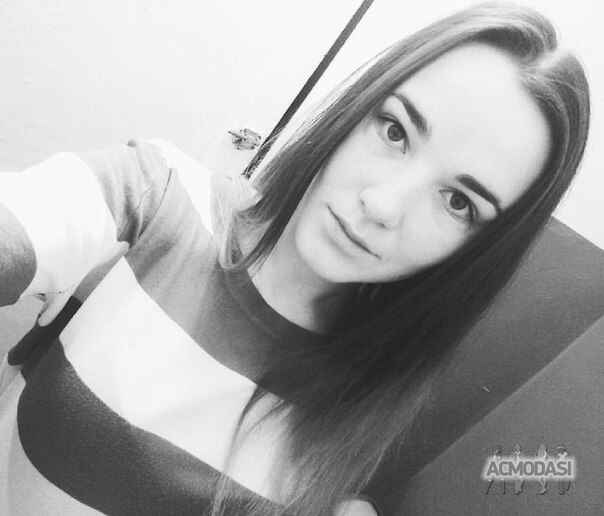 Валентина Алексеевна Тюрюханова фото №985582. Загружено 27 Января 2016
