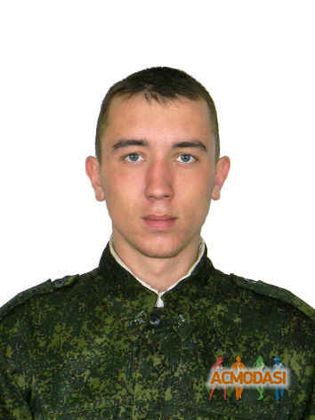 Филипп Андреевич Галкин фото №1004749. Загружено 02 Марта 2016