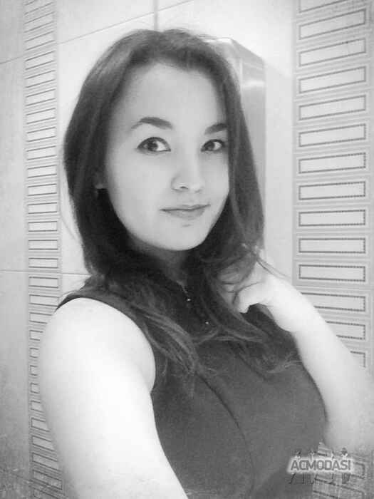 Алёна Евгеньевна Пашкова фото №1189767. Загружено 14 Июня 2017