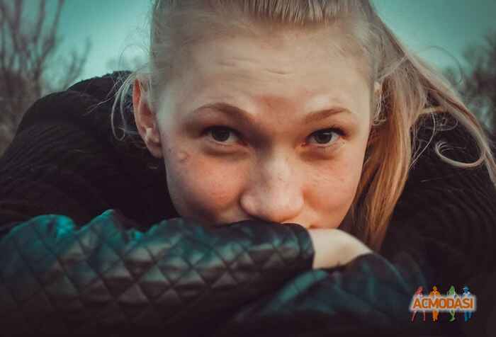 Светлана Дмитриевна Буровцева фото №1090895. Загружено 28 Сентября 2016