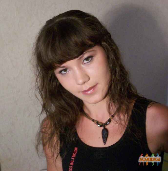 Марта Владимировна Ведерникова фото №80525. Загружено 03 Октября 2011