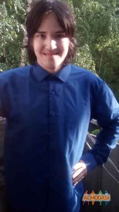 Пётр Александрович Свечин фото №1207970. Загружено 31 Июля 2017